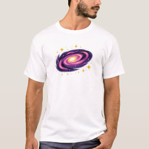 Galaxy T-Shirt