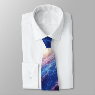 Galaxy Tie