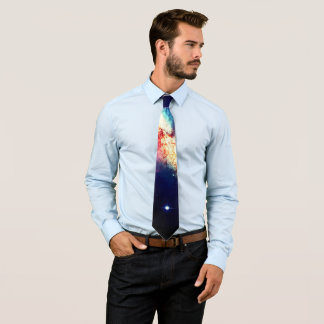 Galaxy Tie
