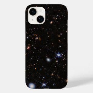 Galaxy Universe Case-Mate iPhone 14 Case