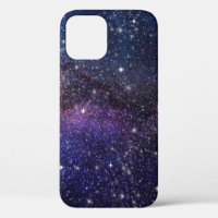 Galaxy, Universe, Men & Women, Space Pattern