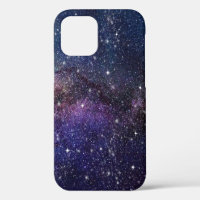 Galaxy, Universe, Men & Women, Space Pattern