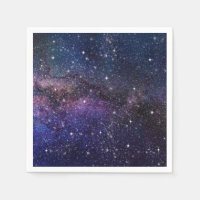 Galaxy, Universe, Men & Women, Space Pattern