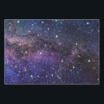 Galaxy, Universe, Men & Women, Space Pattern Wrapping Paper Sheet<br><div class="desc">Galaxy,  Universe,  Men & Women,  Space Pattern - Makes a perfect gift,  birthday gift or Christmas gift & decoration for outer space fans,  science fans,  geeks,  freaks,  math or physics fans,  astronaut,  space travel or rocket ship fans,  men women,  kids,  boys & girls!</div>