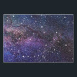 Galaxy, Universe, Men & Women, Space Pattern Wrapping Paper Sheet<br><div class="desc">Galaxy,  Universe,  Men & Women,  Space Pattern - Makes a perfect gift,  birthday gift or Christmas gift & decoration for outer space fans,  science fans,  geeks,  freaks,  math or physics fans,  astronaut,  space travel or rocket ship fans,  men women,  kids,  boys & girls!</div>