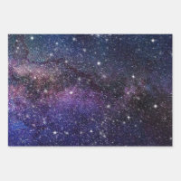 Galaxy, Universe, Men & Women, Space Pattern