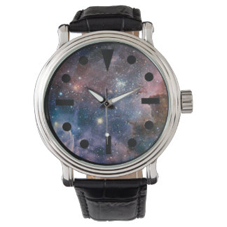 Galaxy Watch