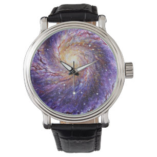 Galaxy watch