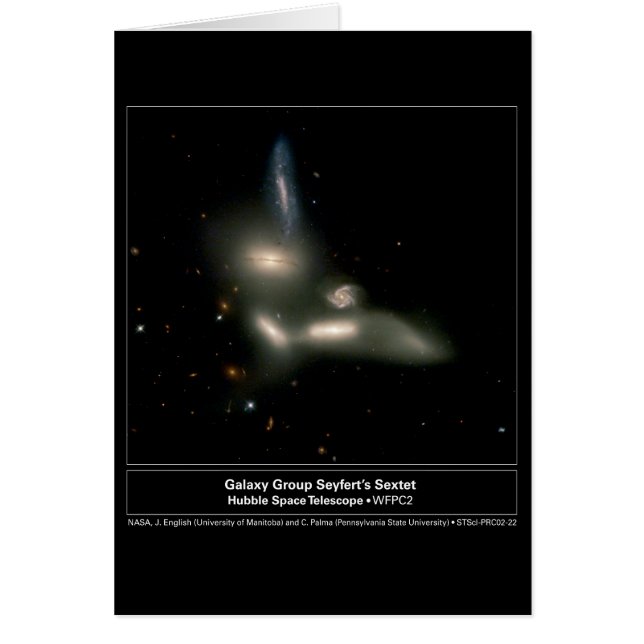 GalaxyGroupSeyfertsSextet-2002-22a (Front)