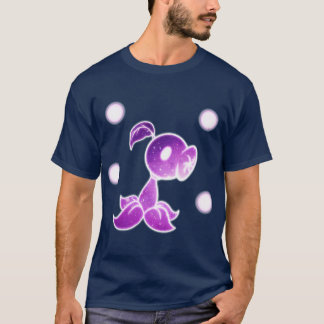 Galay Peashooter vintage T-Shirt