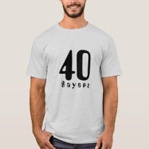 Gale Sayers Football player. Gale Sayers T-shirt n