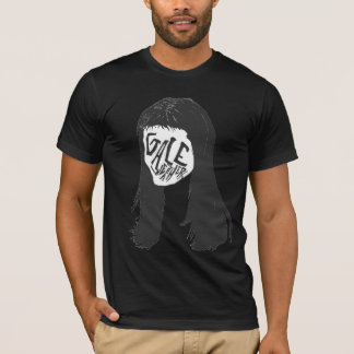 Gale Weathers Scream 3 T-Shirt