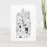 galena illinois collage