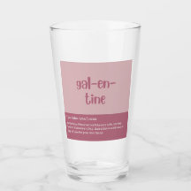 Galentine Glass_a