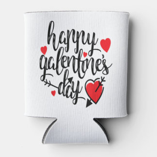 Galentine's Day Valentine's Day Female Friendship Can Cooler