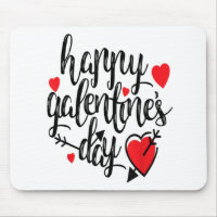 Galentine's Day Valentine's Day Female Friendship