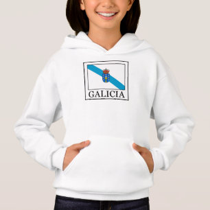 Galicia