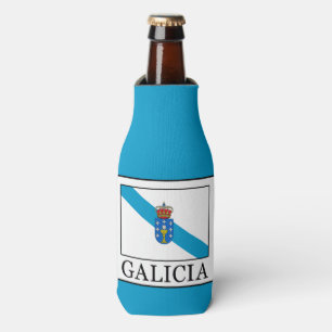 Galicia Bottle Cooler