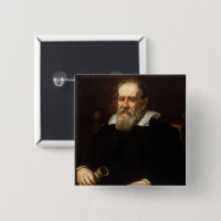 Galileo Galilei: Father of Science & Astronomy