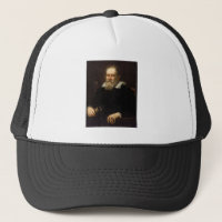 Galileo Galilei: Father of Science & Astronomy