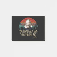 Galileo Galilei