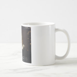 Galileo "Way To Heaven" Quote Gifts Tees Mugs Etc