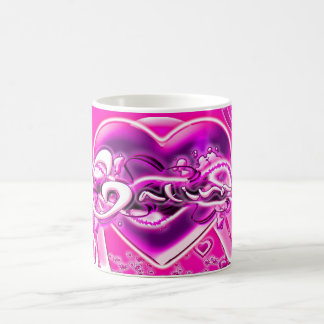 Galina Coffee Mug
