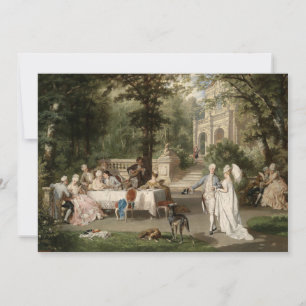 Gallant Company   Carl Schweninger, Jr.