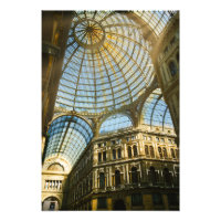 galleries in Naples