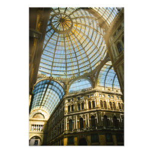galleries in Naples Photo Print