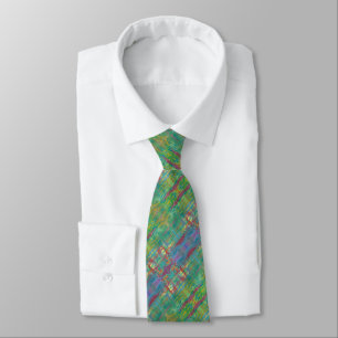 gallery director tie