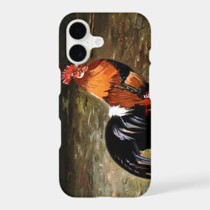 Gallo