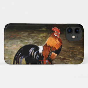Gallo iPhone 11 Case