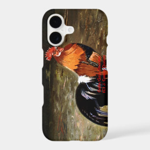 Gallo/Gallo/Rooster
