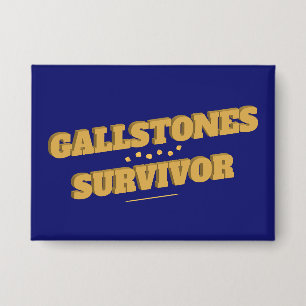 Gallstones Survivor Gallbladder Post Surgery