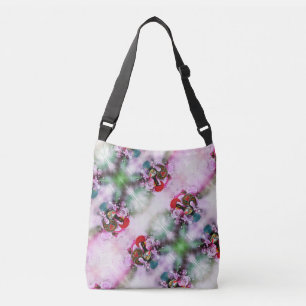 Galo de Barcelos, Portugal Crossbody Bag