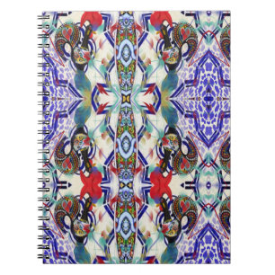 Galo de Barcelos Portugal Crossbody Bag Notebook