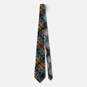 Galo de Barcelos, Portugal Tie
