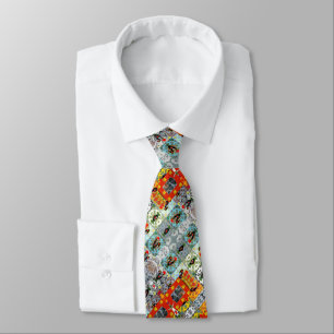 Galo de Barcelos, Portugal Tie