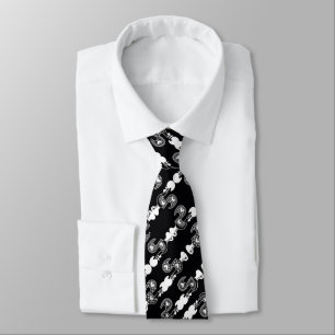 Galo de Barcelos, Portugal Tie