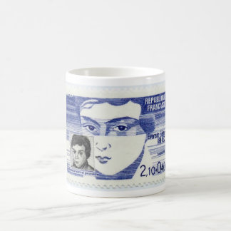 galoispostage coffee mug