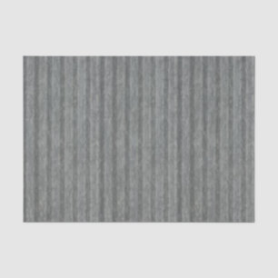 Galvanized steel  background decoupage paper  