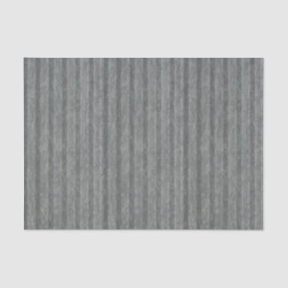 Galvanized steel  background decoupage paper  