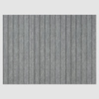 Galvanized steel  background decoupage paper  