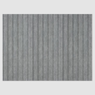 Galvanized steel  background decoupage paper  