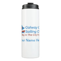 Galway City Sailing Club