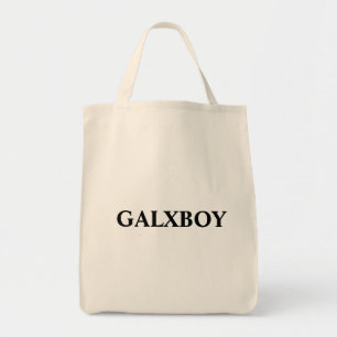 GALXBOY BAGS FOR LADIES
