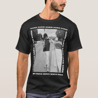 GAMBI  classique   T-Shirt