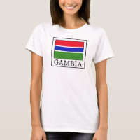 Gambia