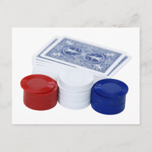 Gambling030709 copy postcard